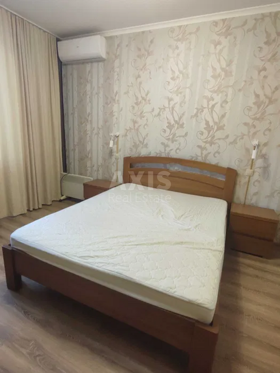 1к квартира ул. Шумского Юрия 51