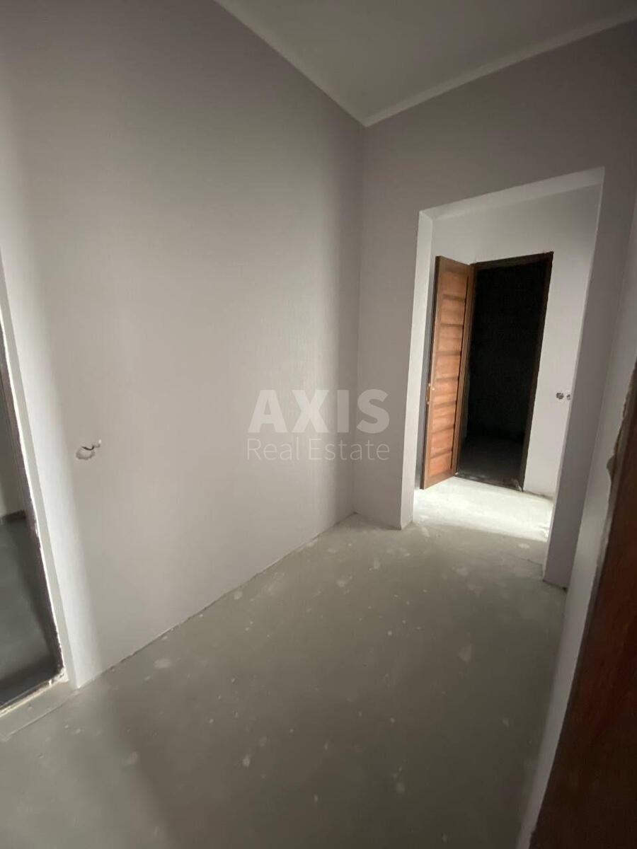 2к квартира ул. Коноплянская 22601248