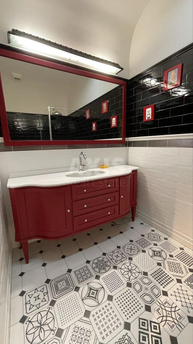 3k apartment pr-t Geroi'v Stalingrada 6В2