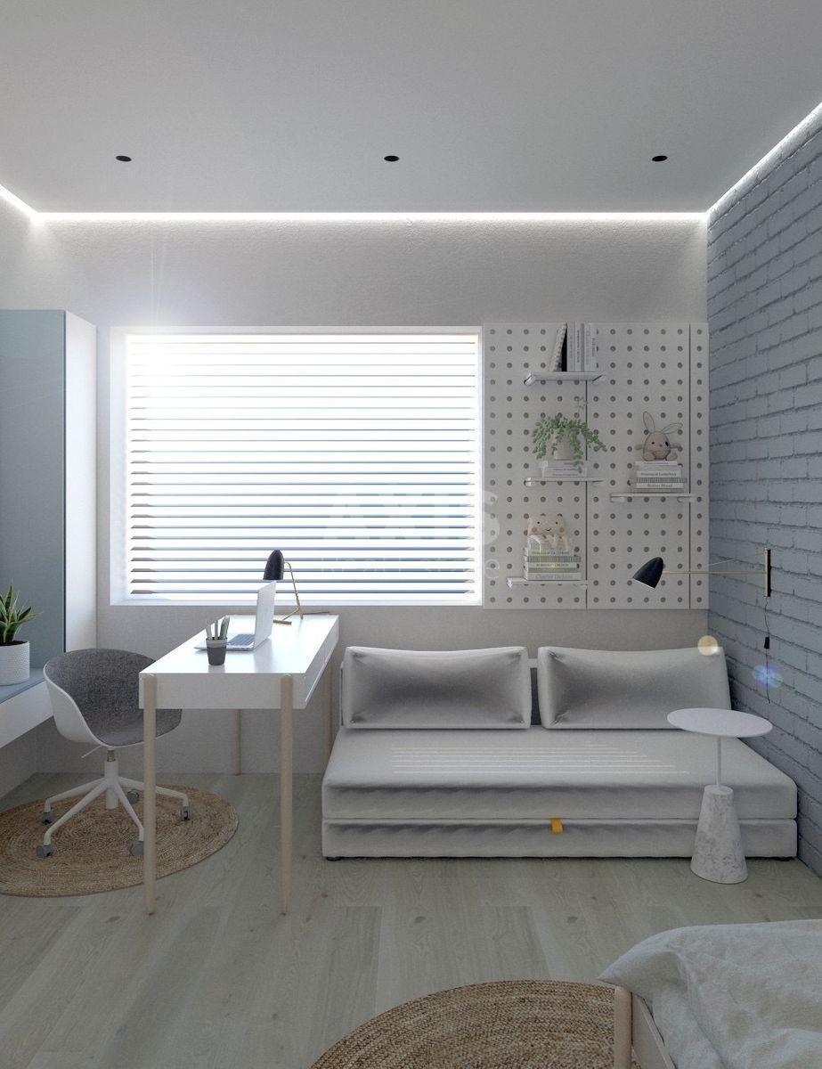 House vul. Parnykova, 350m2, Kyiv city509554