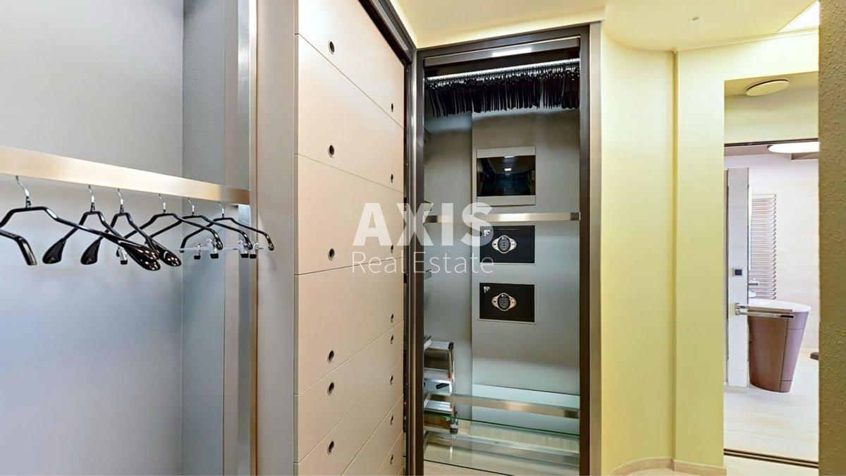 3к квартира ул. Болсуновская 211