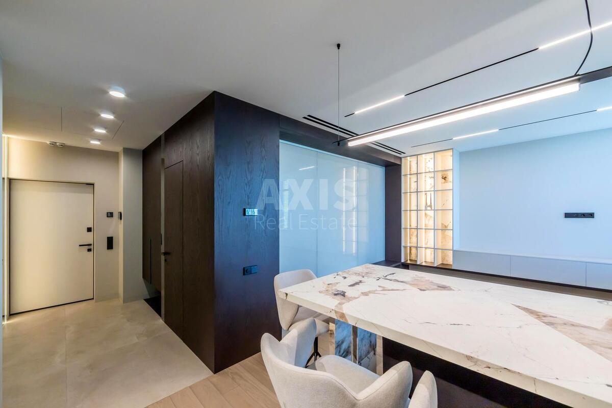 1к квартира ул. Трускавецкая 10Д615194