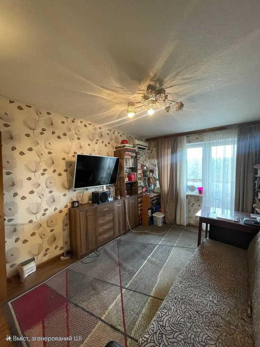 3k apartment vul. Zhmeryns'ka 24613805