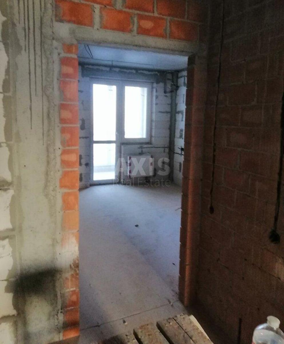 2к квартира ул. Ревуцкого 40В1
