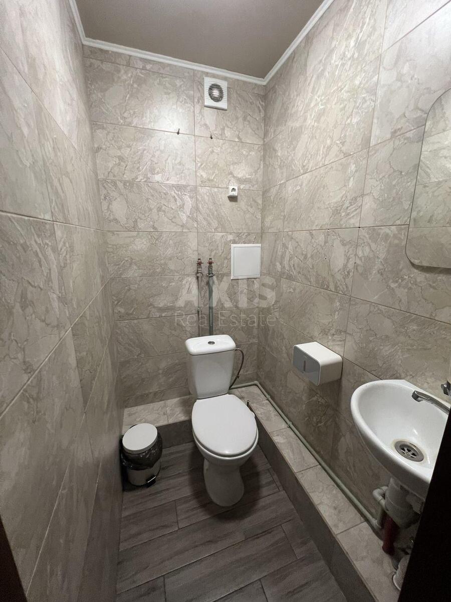 Объект торговли пер. Балтийский 1, 79м2612834