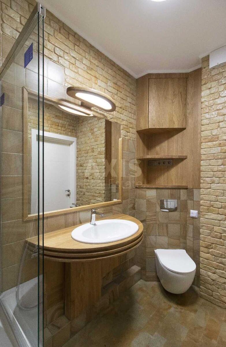 2k apartment vul. Kahy Bendukidze 25694211