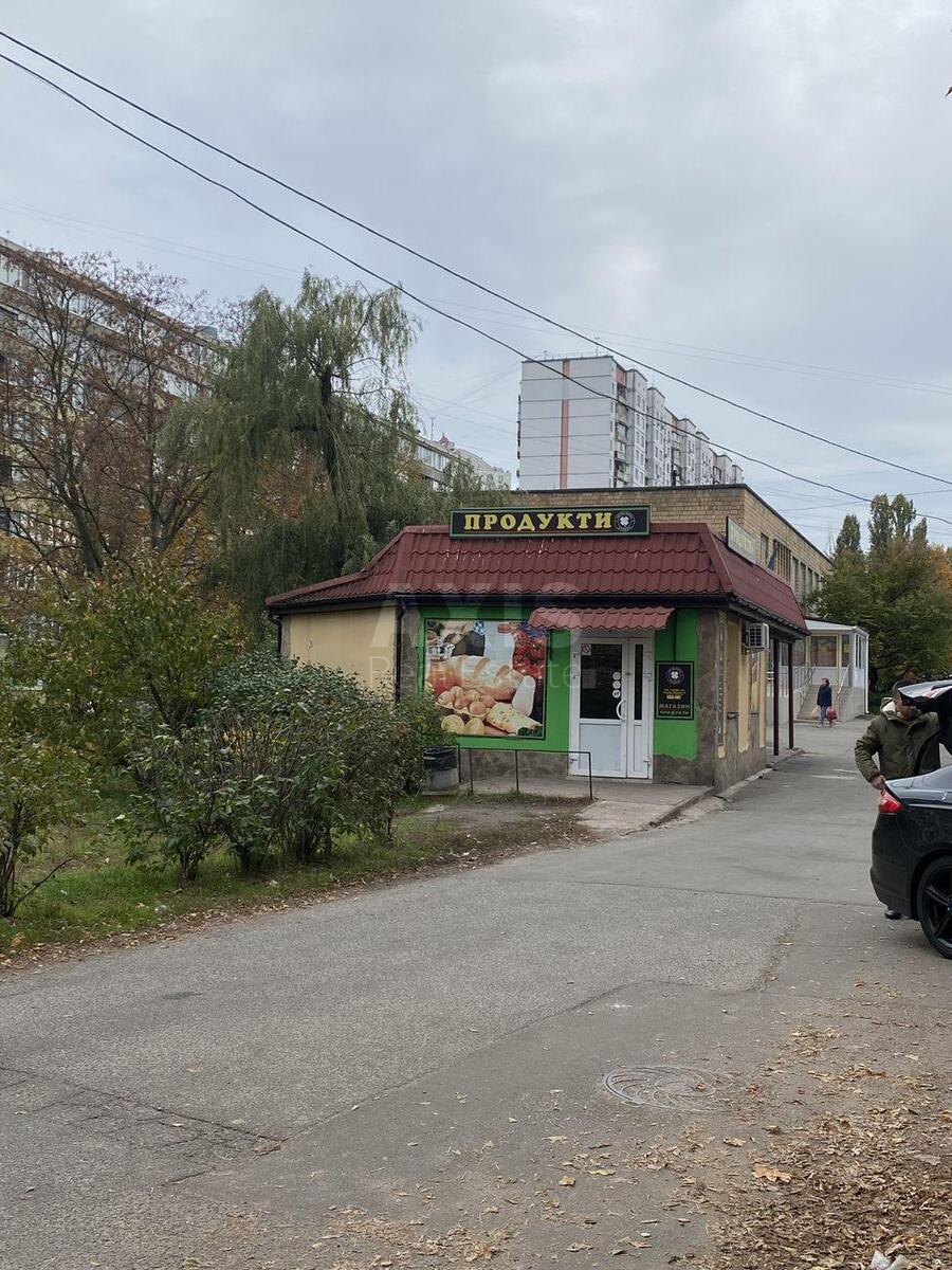 Объект торговли пер. Минский 4Б, 72м2569888
