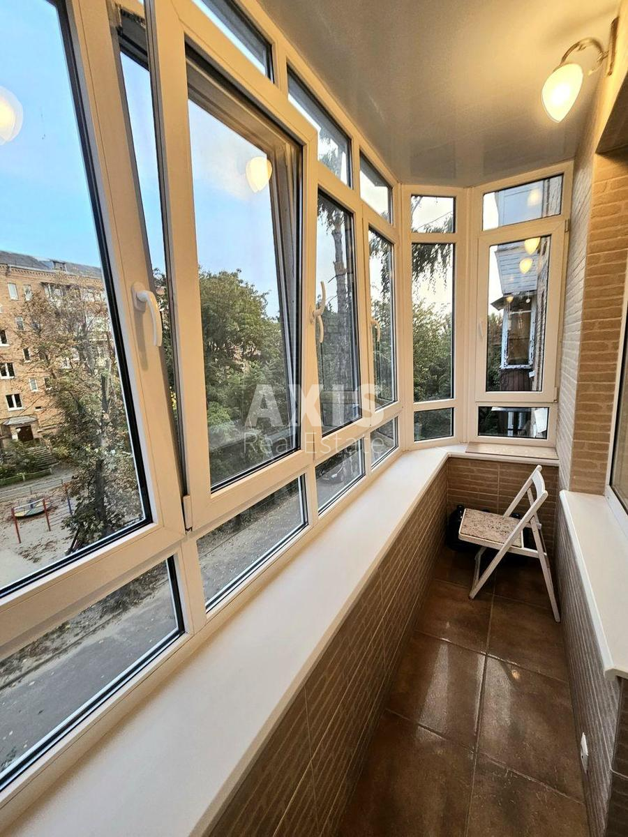 2к квартира ул. Гаврилишина Богдана 15/1350736
