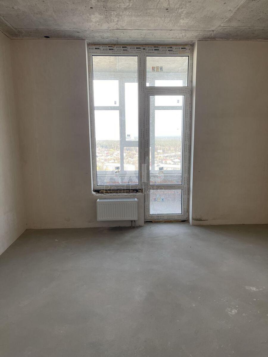 2k apartment prov. Pryladnyj 106