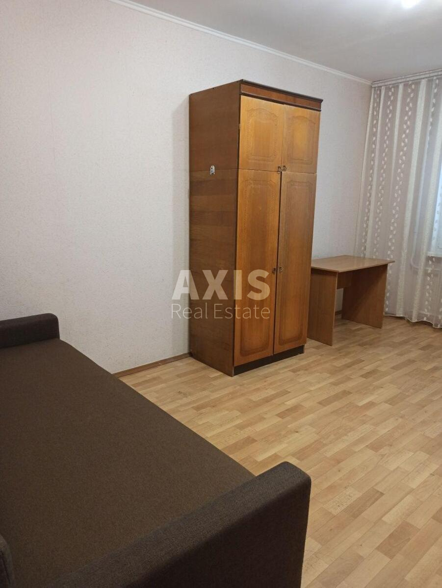 2к квартира ул. Урловская 34А511353