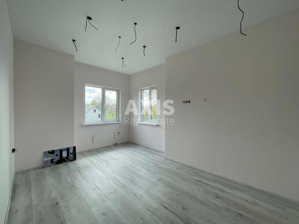 House vul. Sadova 89-a, 160m2, Kyiv city584439