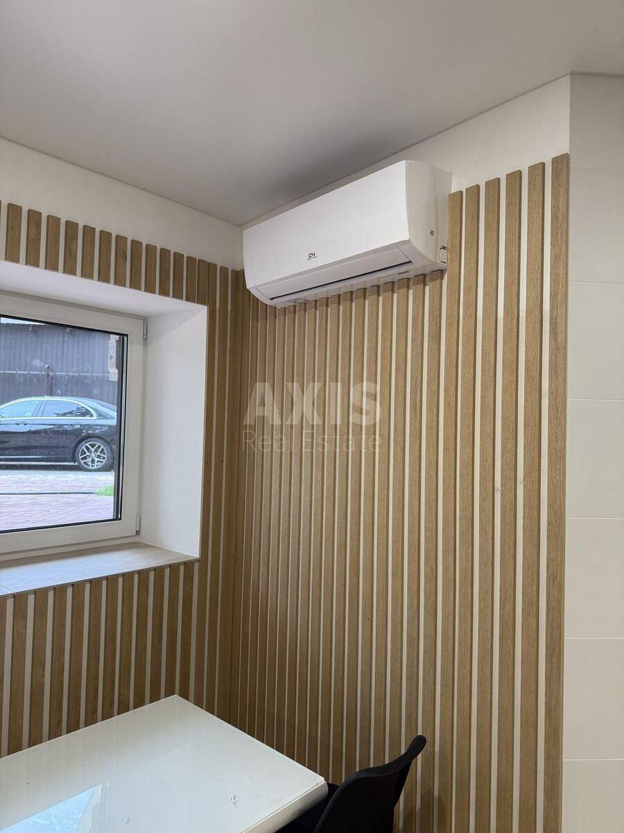 Объект торговли ул. Радистов 30, 48м2608365