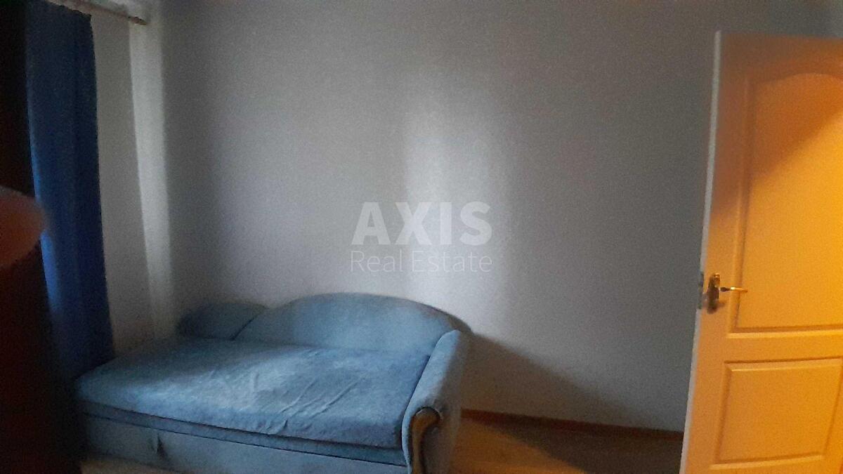 2k apartment vul. Vyshnjakivs'ka 85650910
