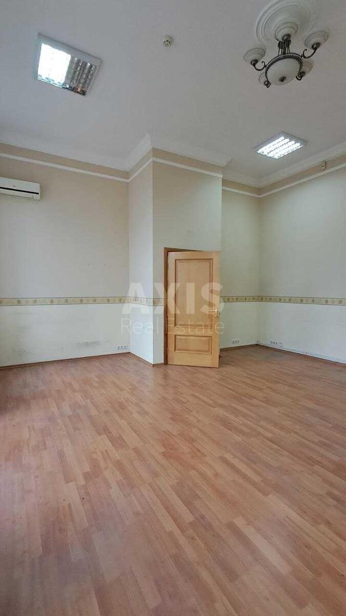 Office vul. Hreshhatyk 44Б, 70m2609052