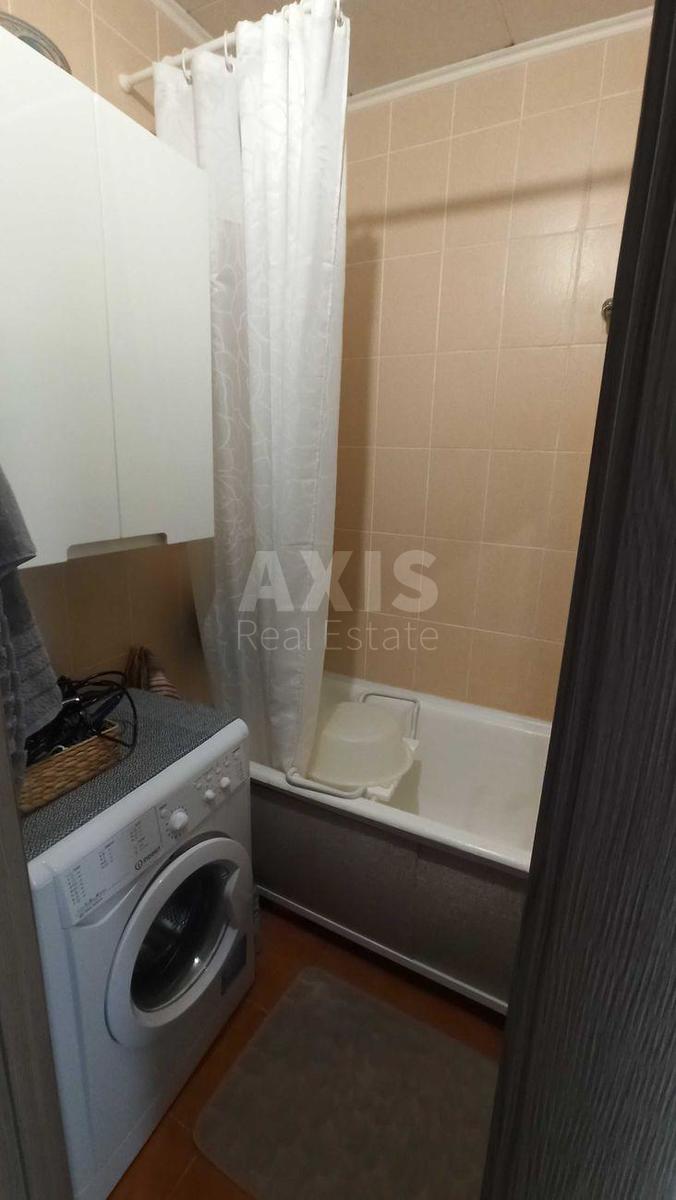 2k apartment vul. Tymoshenka Marshala 11А9