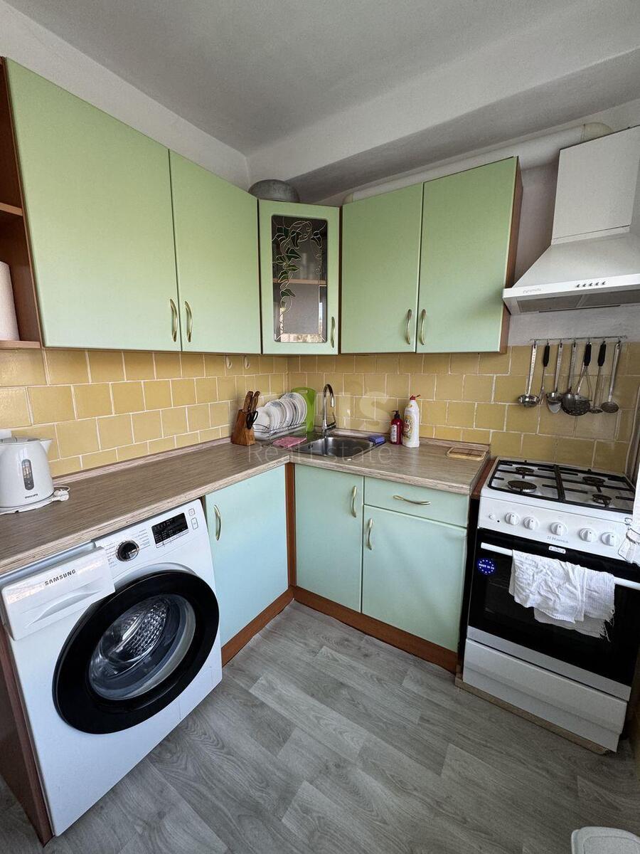 2k apartment shose Harkivs'ke 5656576