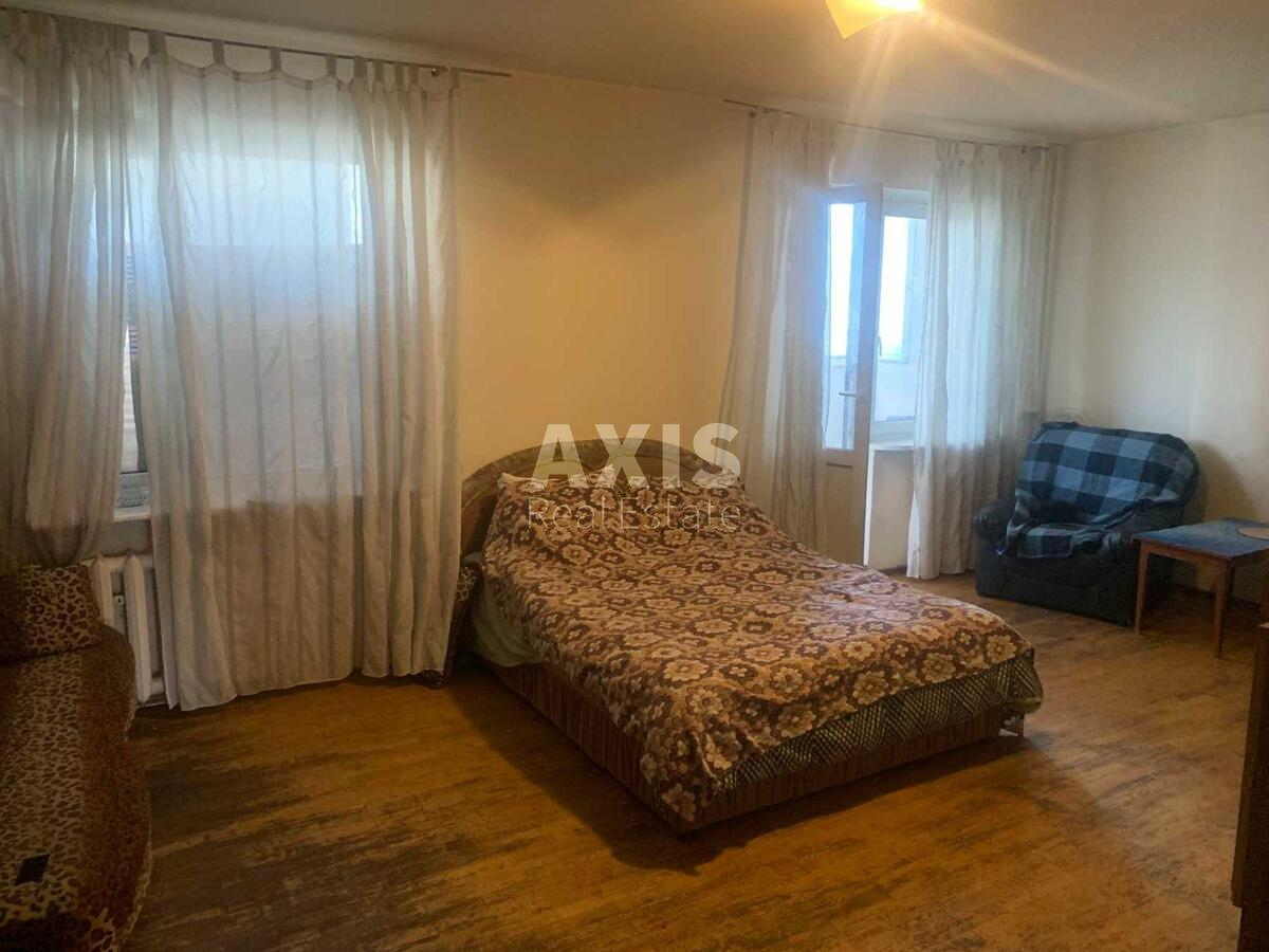 3к квартира ул. Гмыри Бориса 9В586811