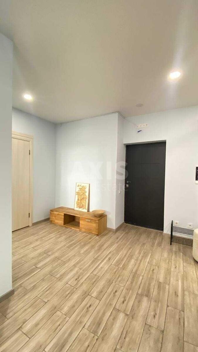 1k apartment vul. Kikvidze 41566983
