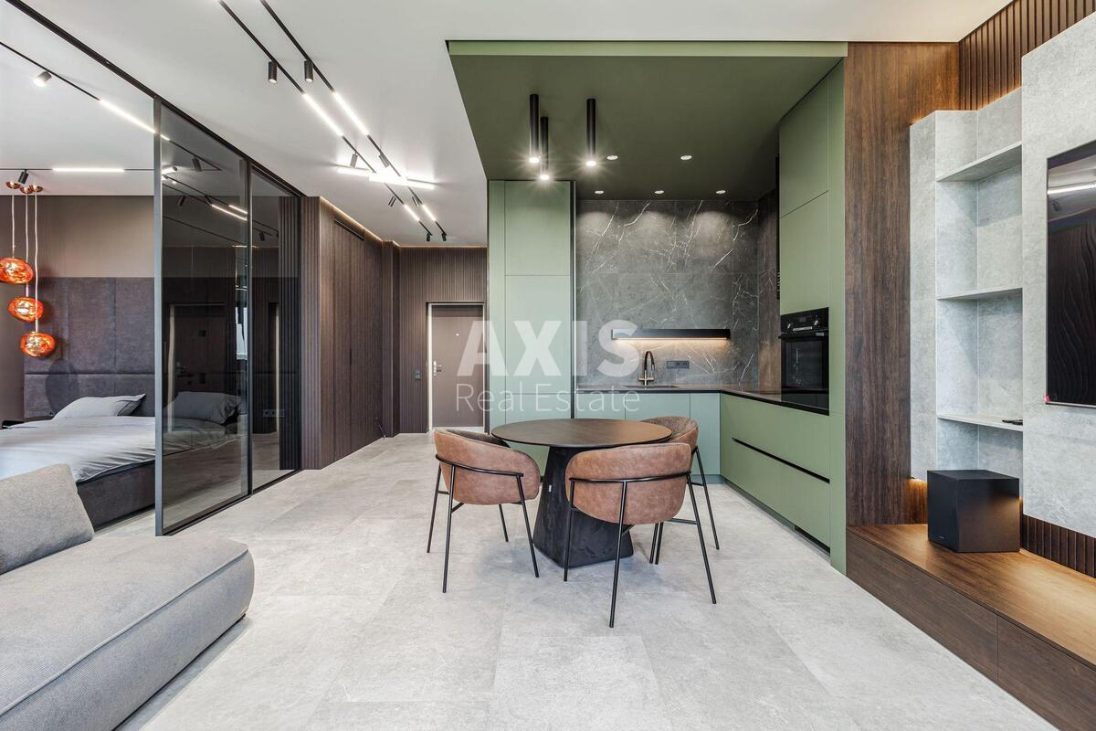 1k apartment pr-t Berestejskij 42А59881