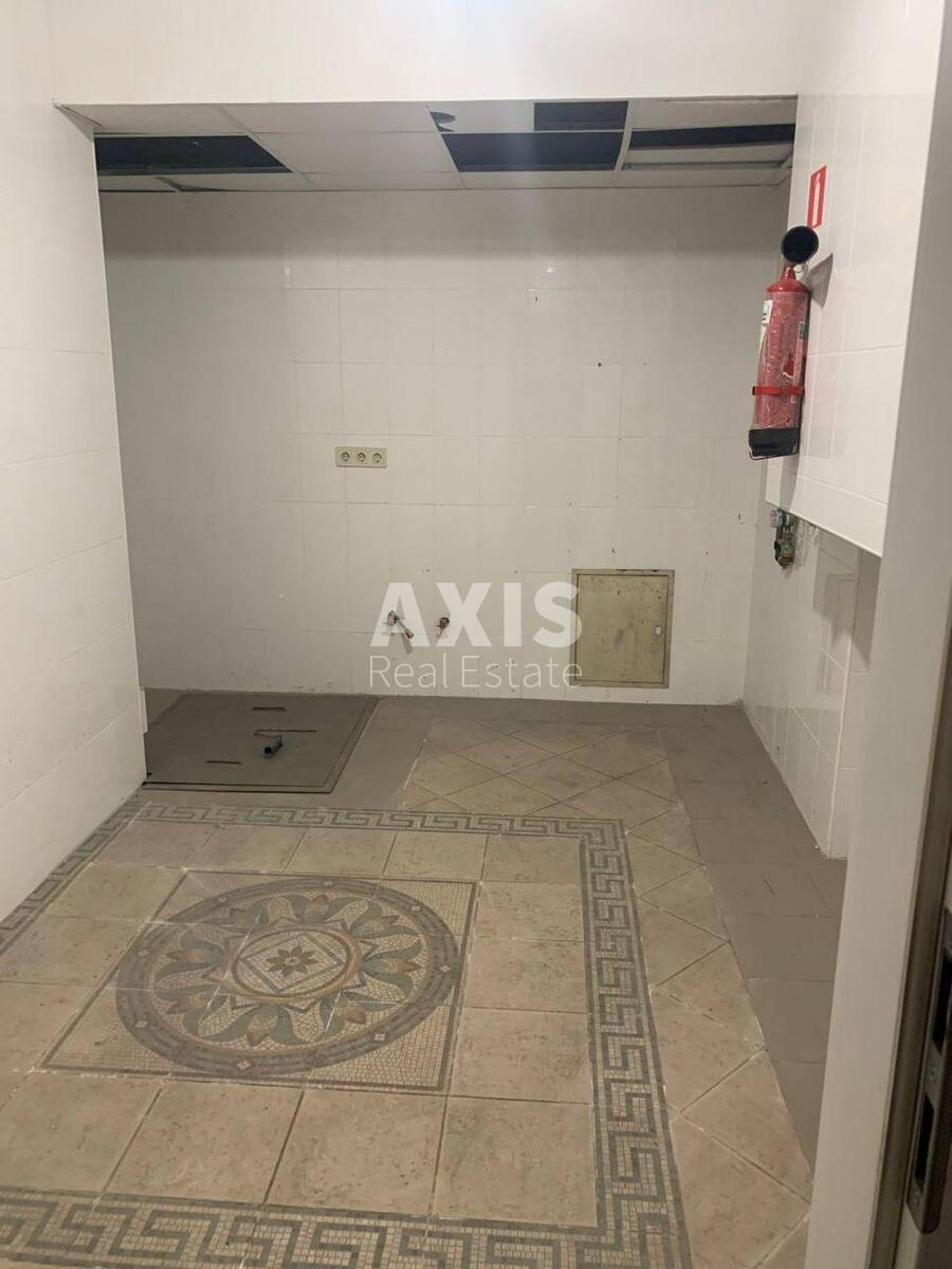 Объект торговли пер. Музейный 4, 150м2586054