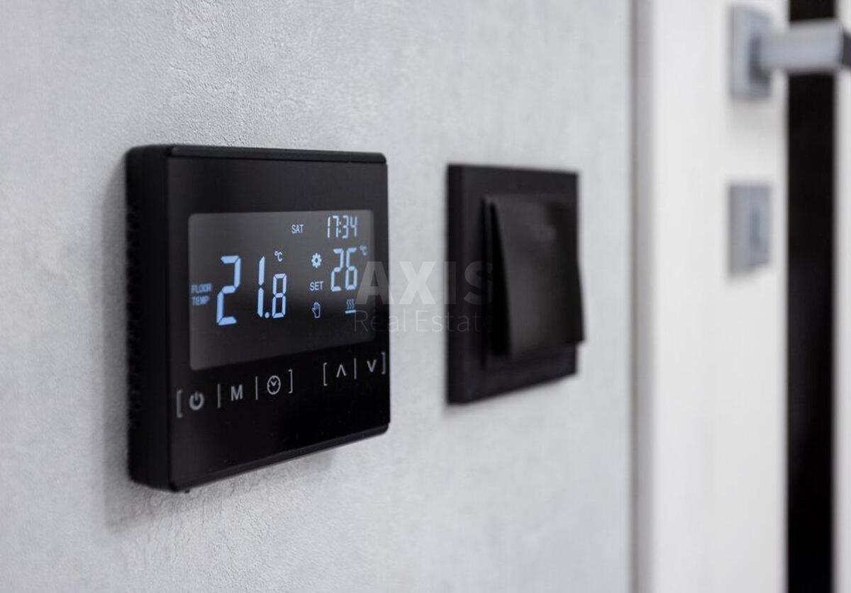 1к квартира пер. Ясиноватский 10611429