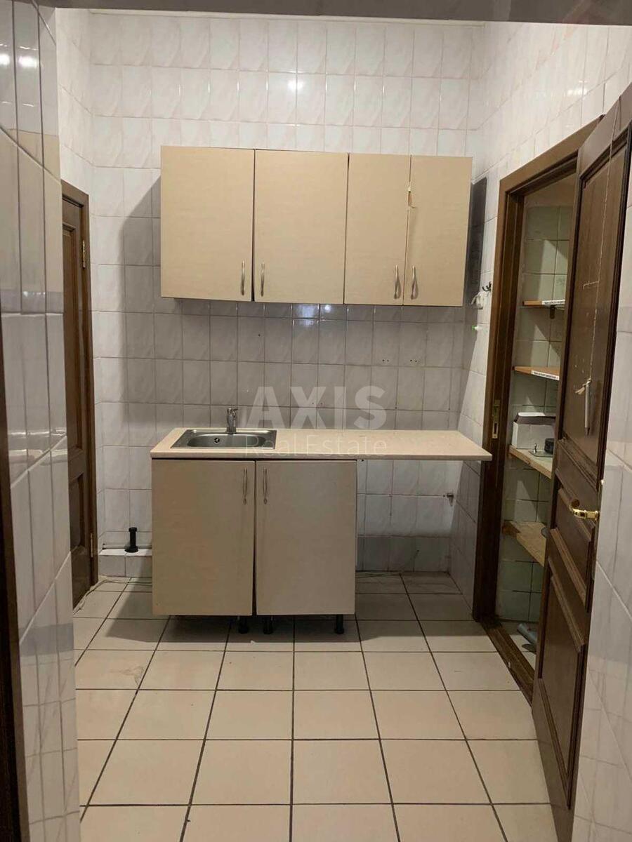 Office vul. Saksagans'kogo 52, 250m2567777