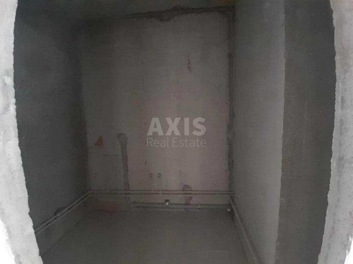 2k apartment vul. Chavdar Jelyzavety 21568011