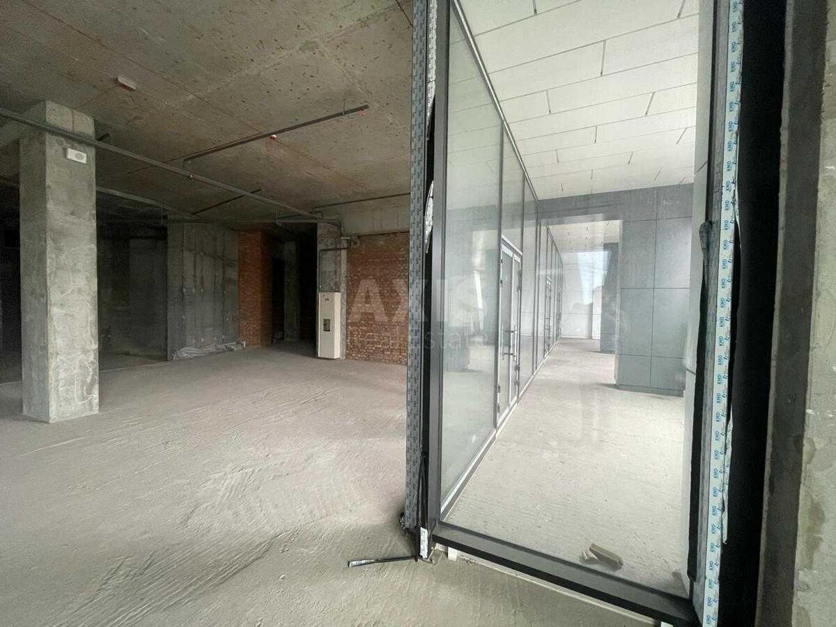 Объект торговли пр-т Берестейский 11Б, 812м2612406