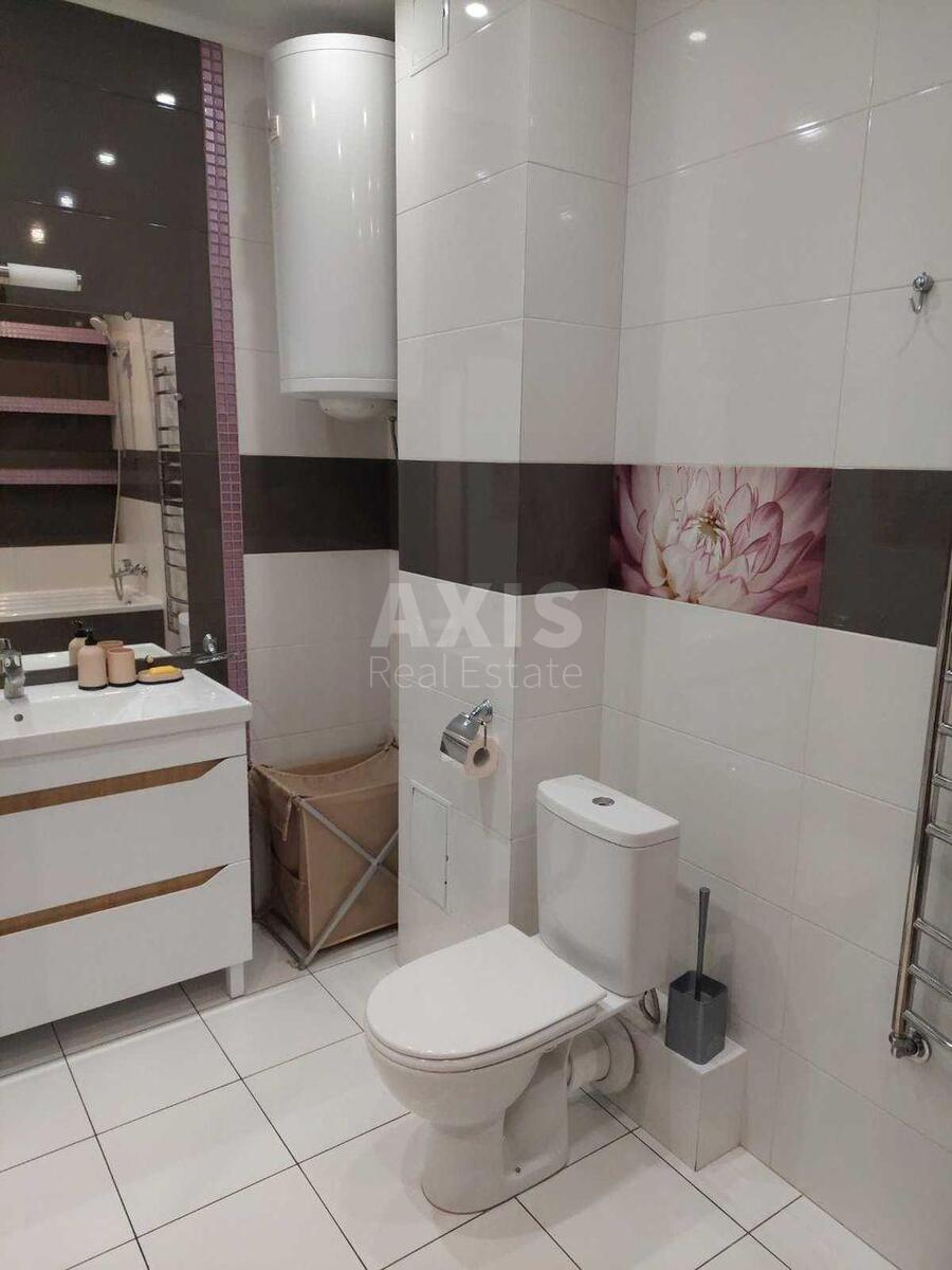 3к квартира ул. Дмитриевская 755685711