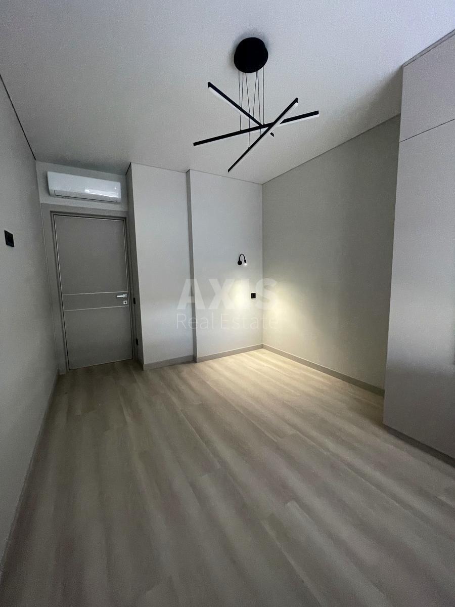 2k apartment vul. Oleksandra Olesja 10612589