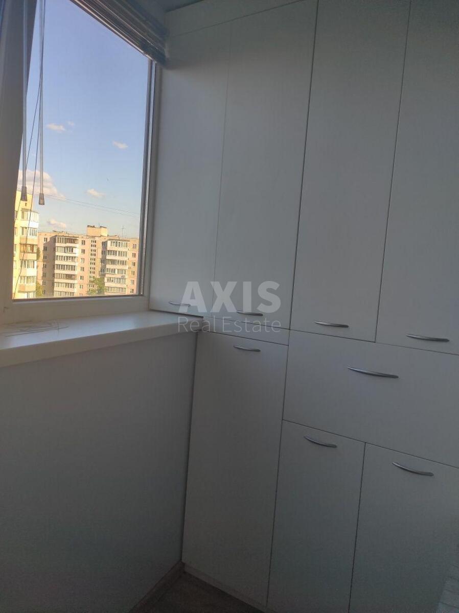 3k apartment bul. Igorja Shamo 10582438