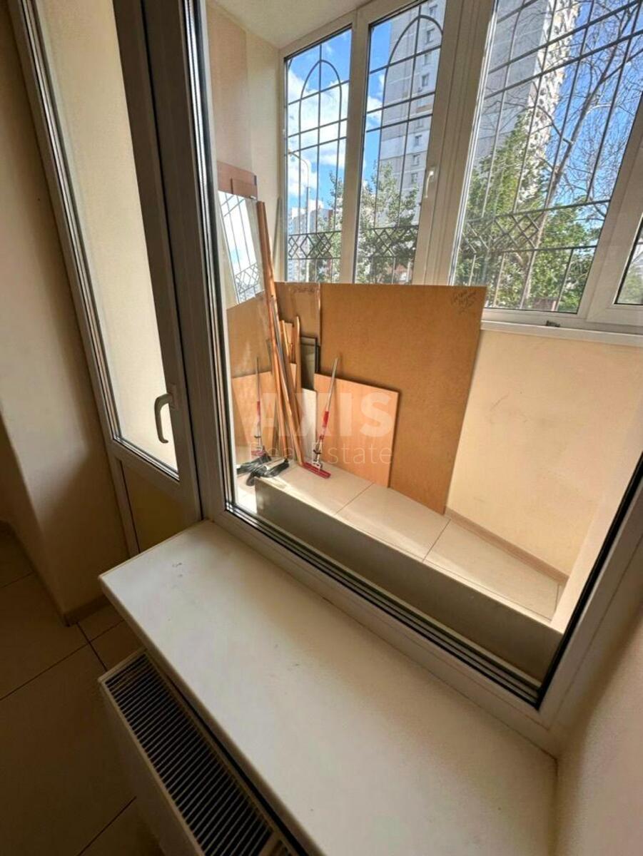 Trade object pr-t Grygorenka Petra 13Б, 70m2626344