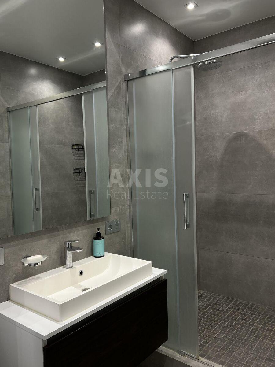 2k apartment vul. Vasylya Tyutyunnyka 28А6247917