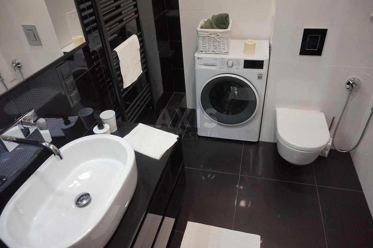 1к квартира ул. Заречная 4, корп. 2580648