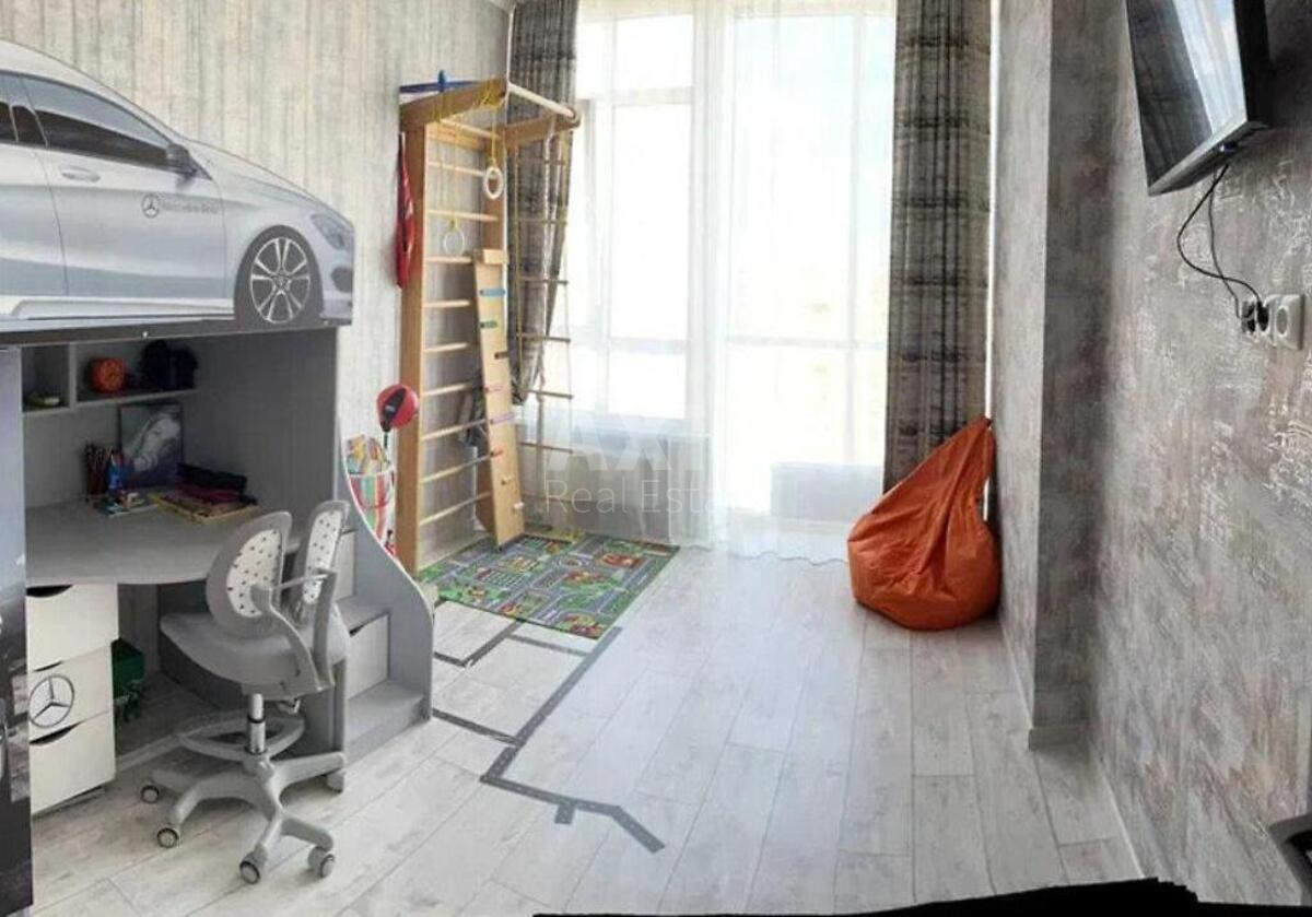 3к квартира ул. Каховская 60623537