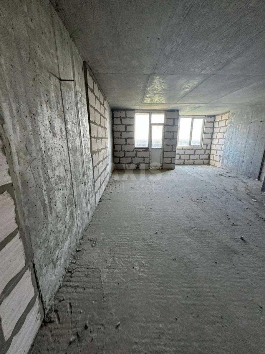2к квартира ул. Светлая 34