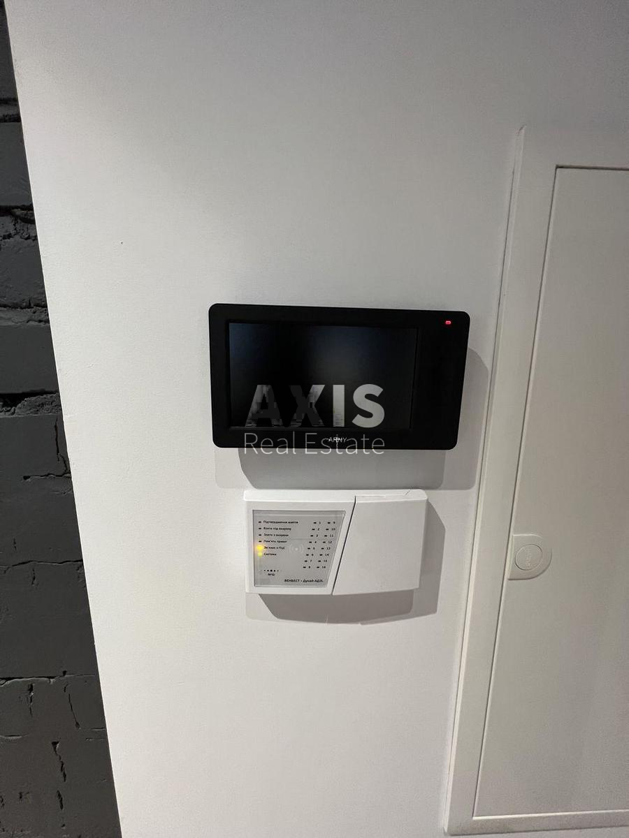 Офис ул. Василия Тютюнника , 102м2463163