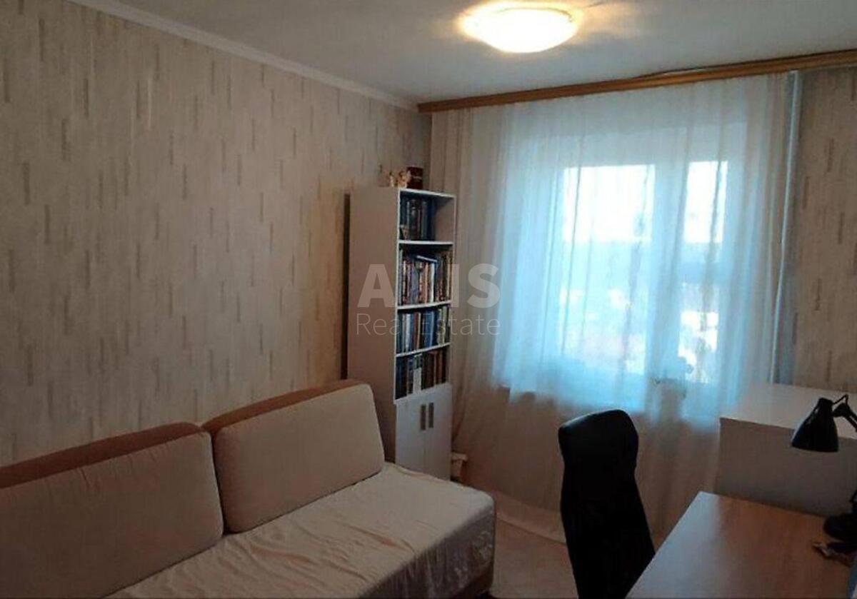 2к квартира ул. Ташкентская 331