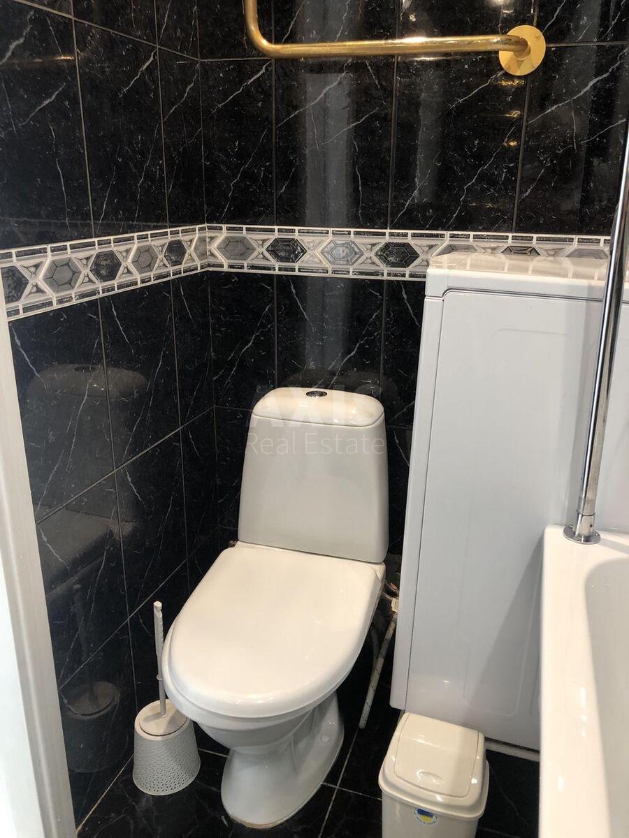 2к квартира пр-т Правды 765721613