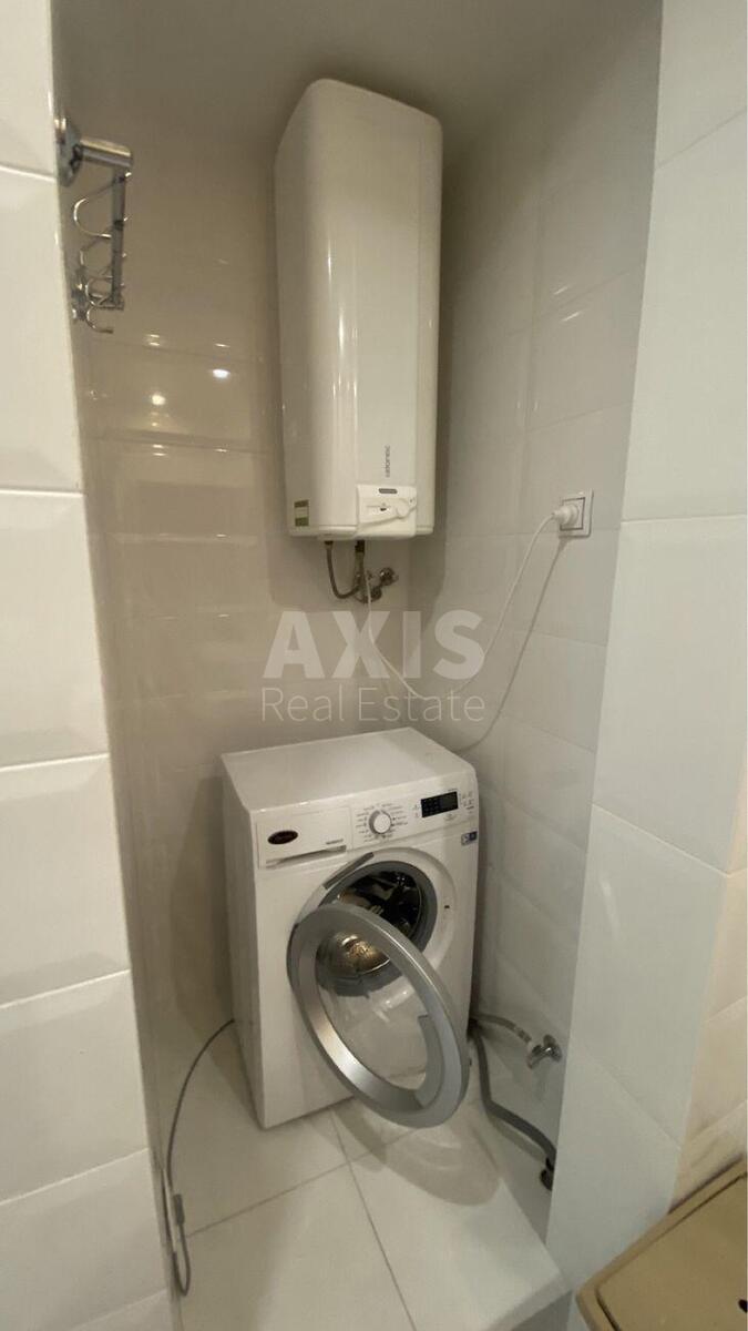 2к квартира ул. Драгоманова 25
