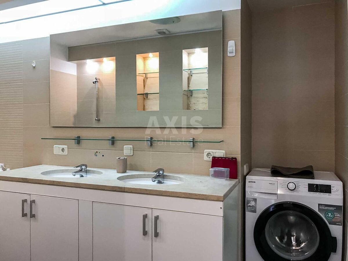 3к квартира ул. Панаса Мирного 28А573296