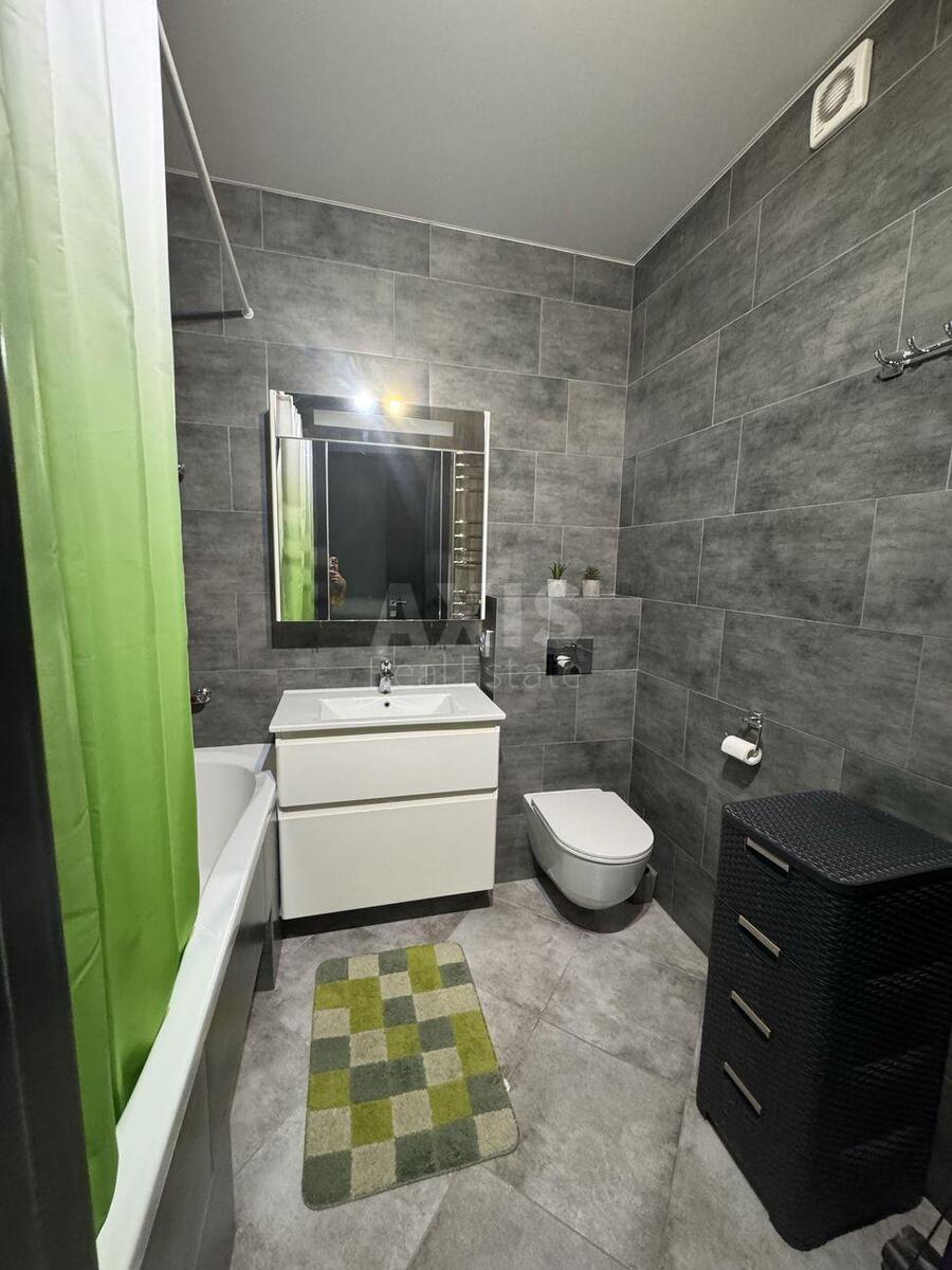 2k apartment vul. Bogdanivs'ka 7А618238