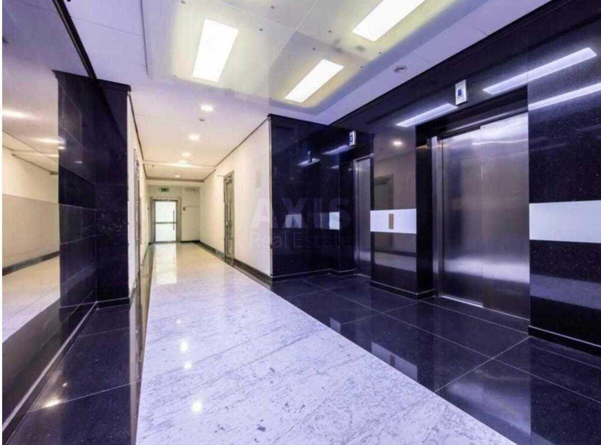 Office vul. Staronavodnyc'ka 13Б, 223m2575222