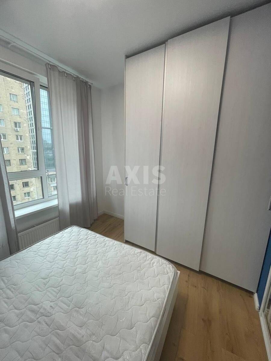 2k apartment vul. Vasylya Tyutyunnyka 28А619154