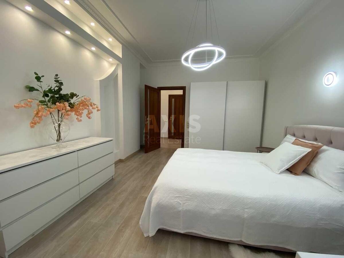 5к квартира ул. Дмитриевская 69619384