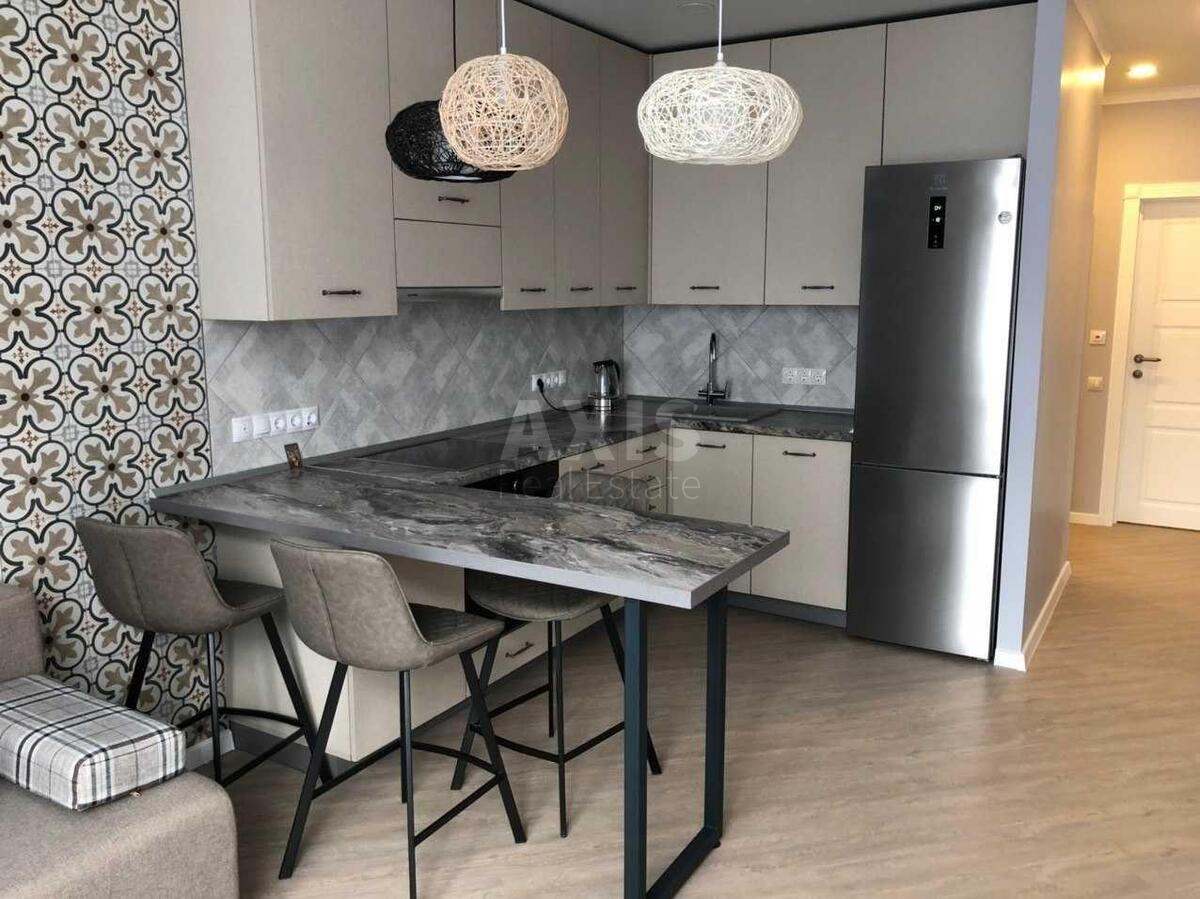 2k apartment pr-t Yevropeyskoho Soyuzu 39В61959