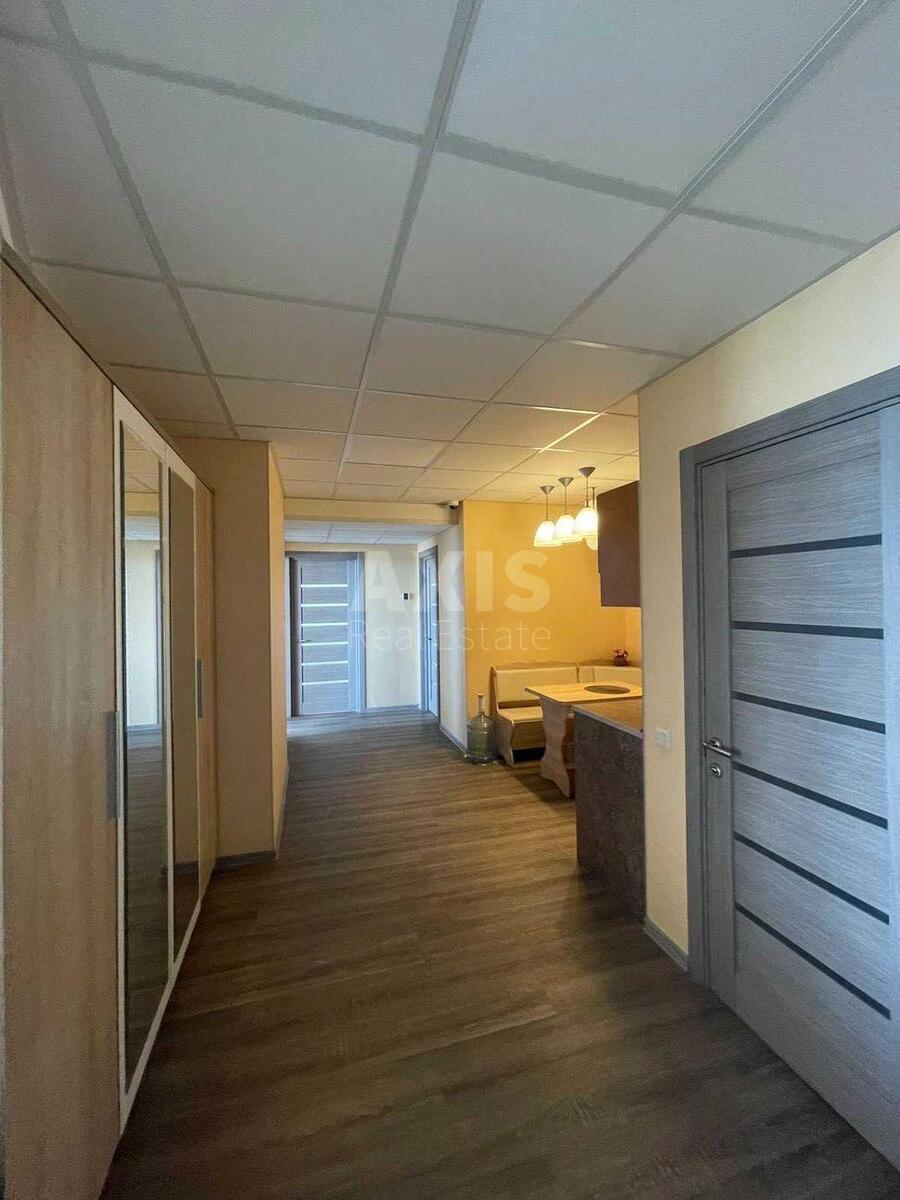 Office vul. Chavdar Jelyzavety 34, 110m2576821