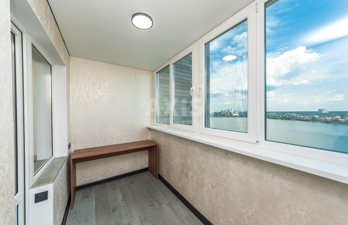 1k apartment vul. Revuc'kogo 54577062
