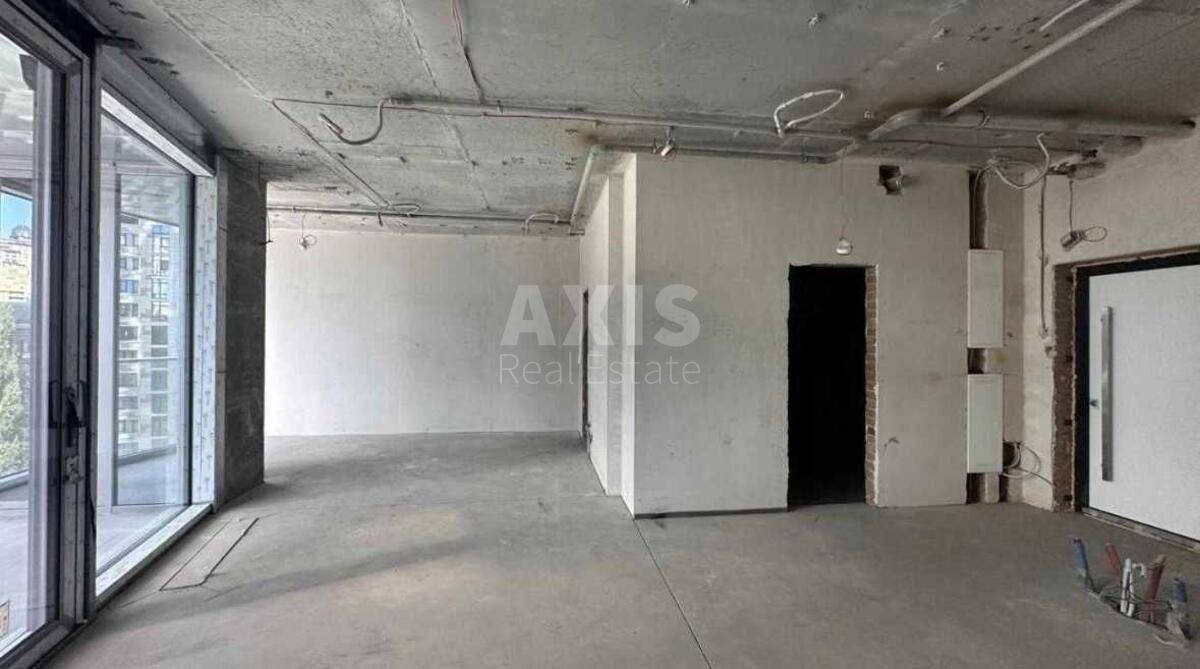 1k apartment vul. Ioana Pavla II 12620084