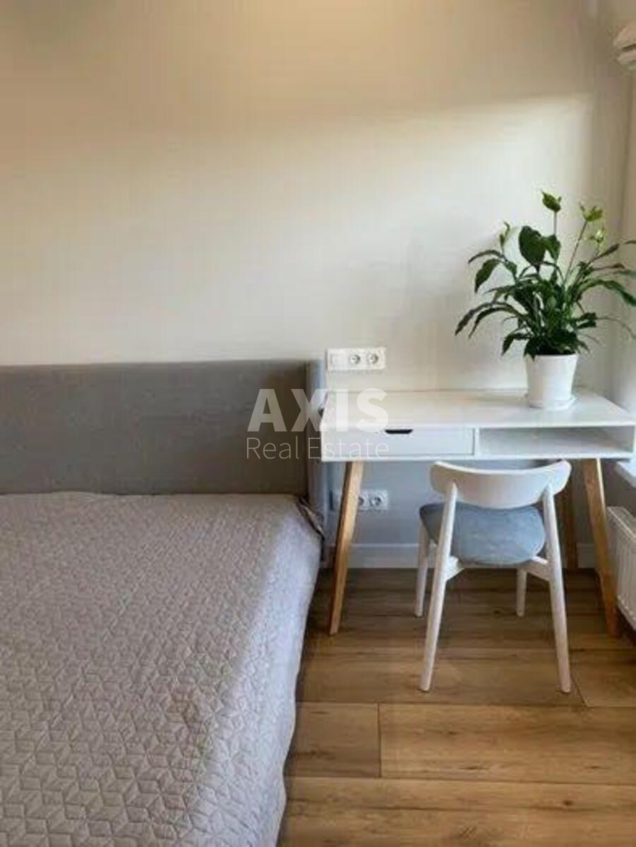 1k apartment vul. Zhyljans'ka 68485453